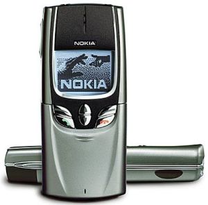 Nokia8