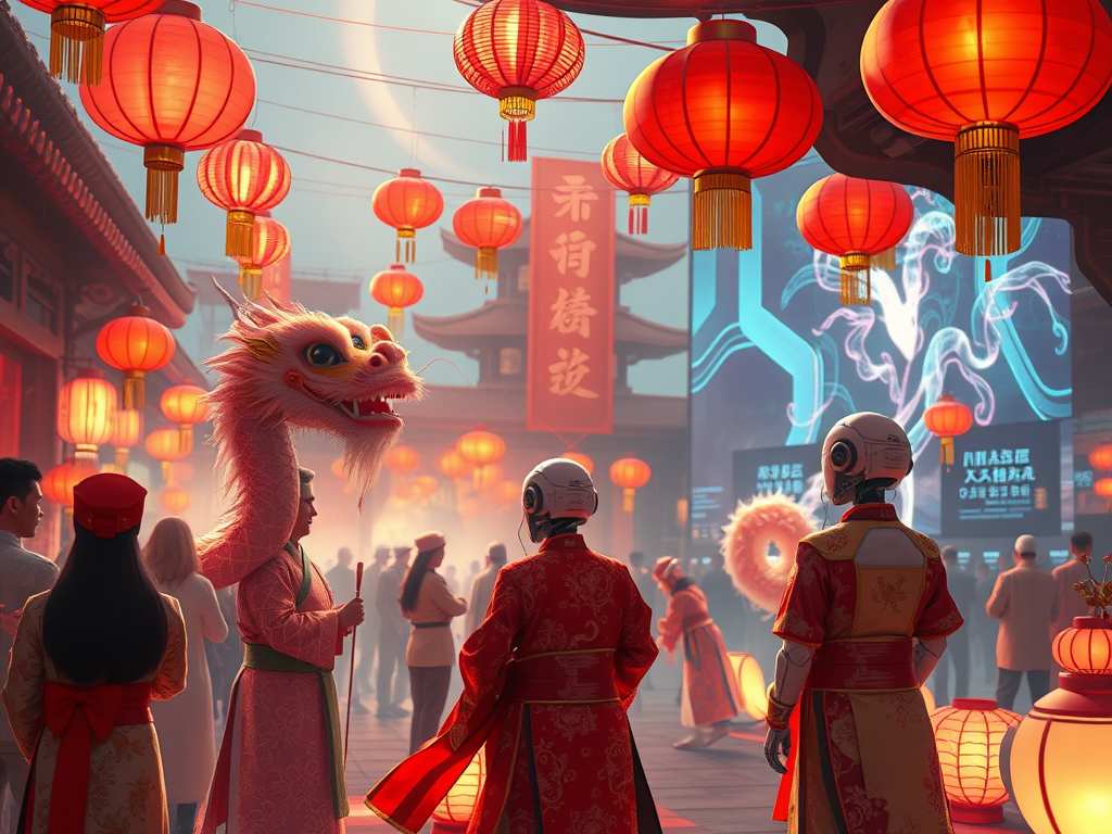 Ketika Budaya Menuntun&nbsp;Inovasi